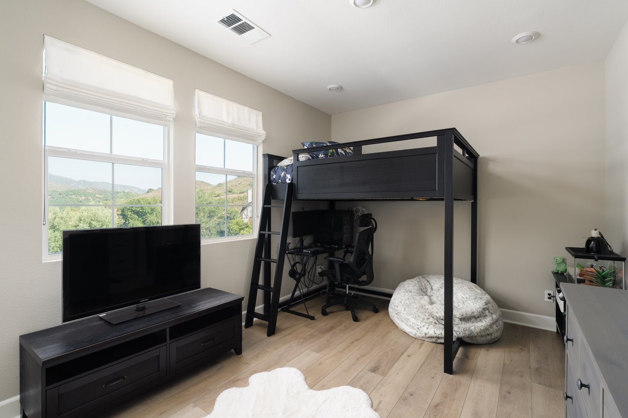 17582 Boca Raton Ln