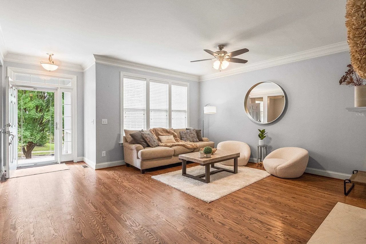 2124 Brimming Lake Ct