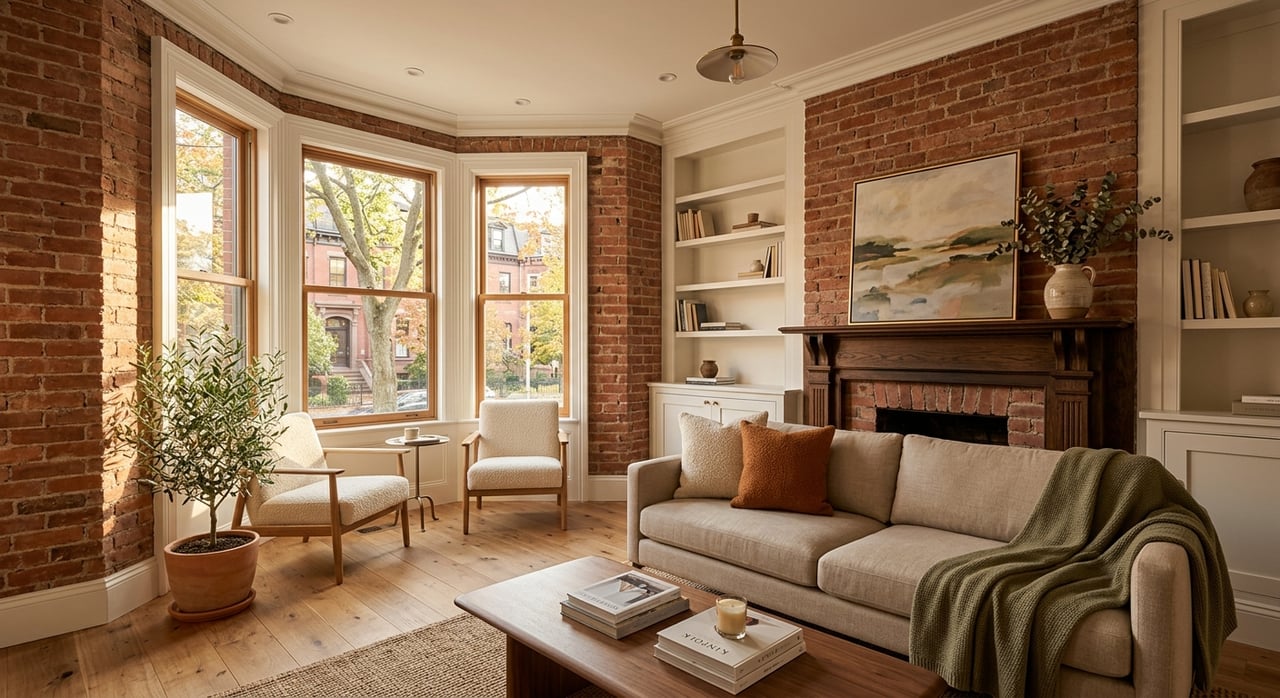 When To List Your Logan Circle Home For Success