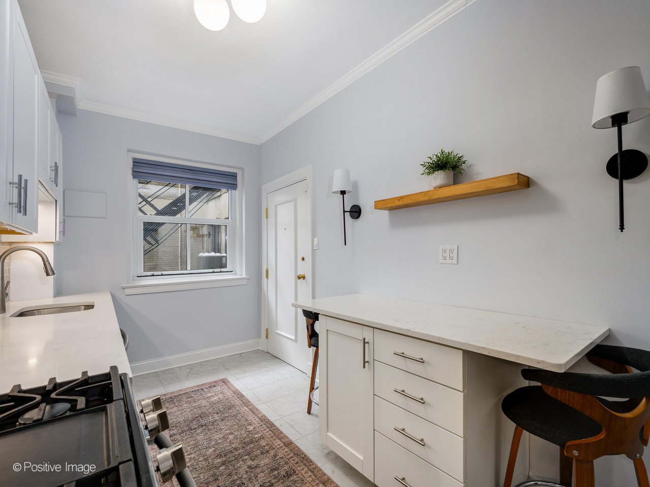 3530 N Lake Shore Dr Unit 11B