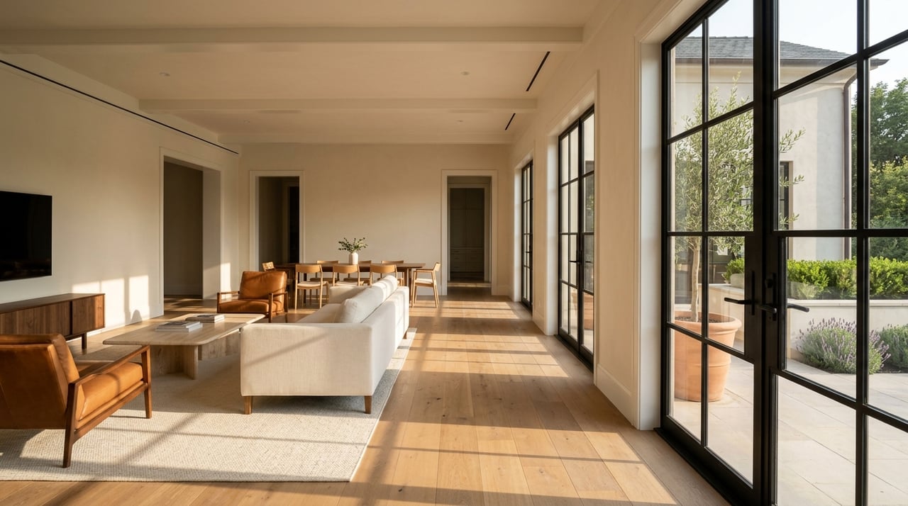 How Strategic Marketing Elevates Calabasas Luxury Sales