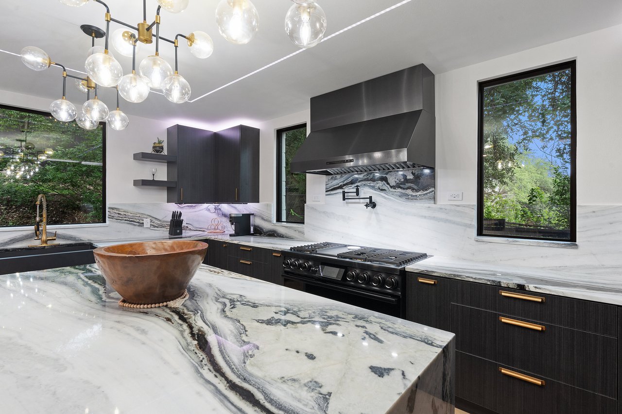 4808 Ranch Road 2222, Austin, TX 78731