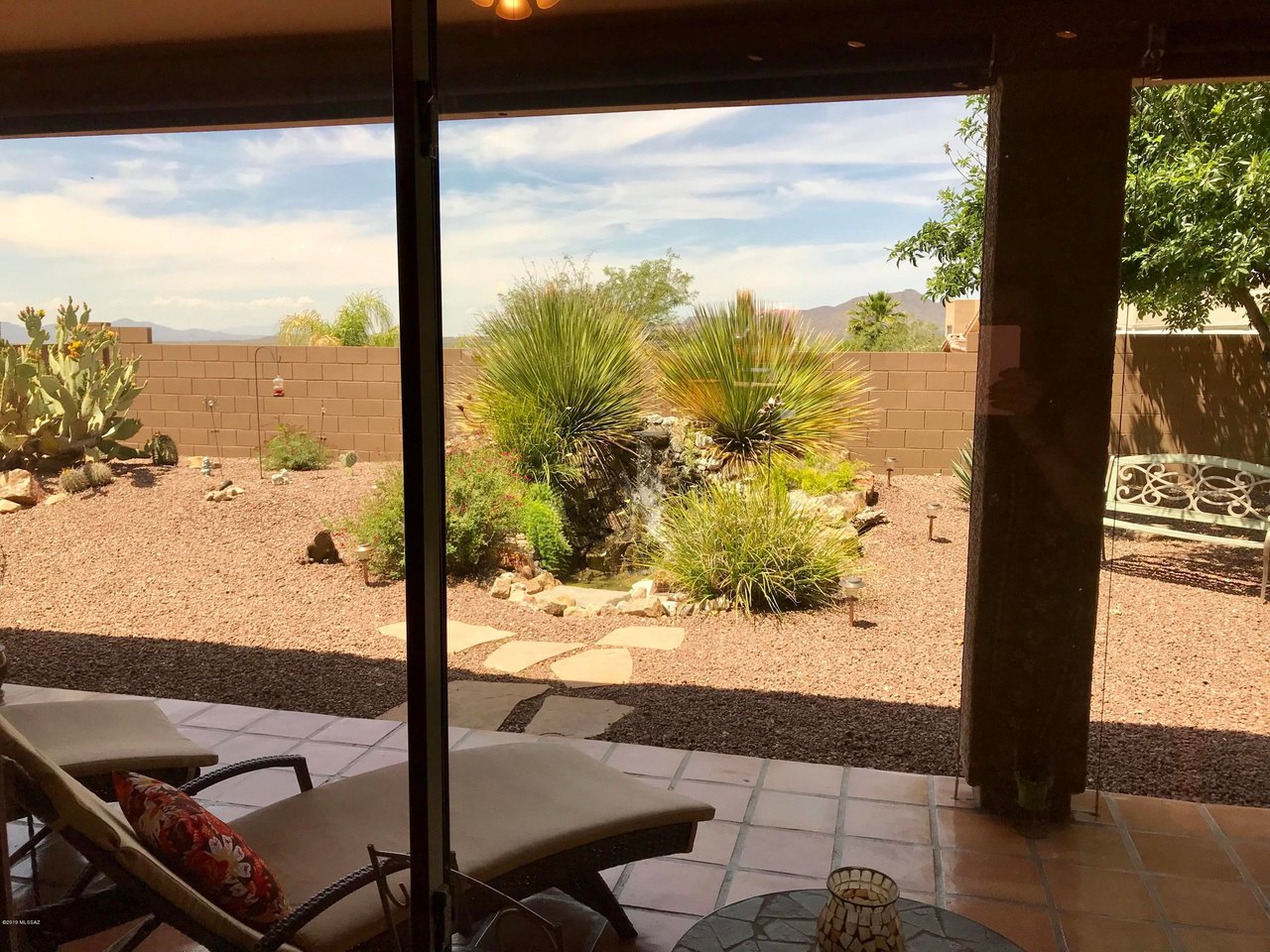 39606 Mountain Shadow Dr