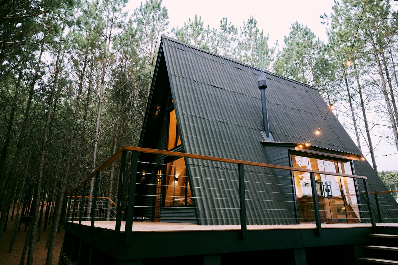  DSCR Loans for Nashville Short-Term Rentals: What Lenders Count as Income