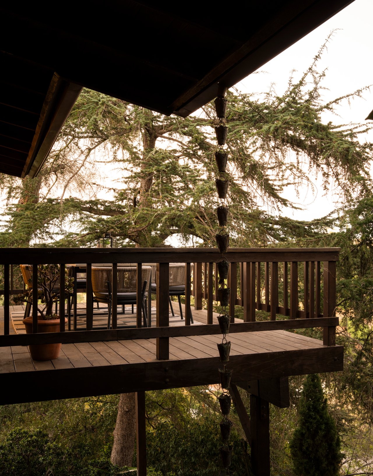 3720 Alta Mesa Dr, Studio City