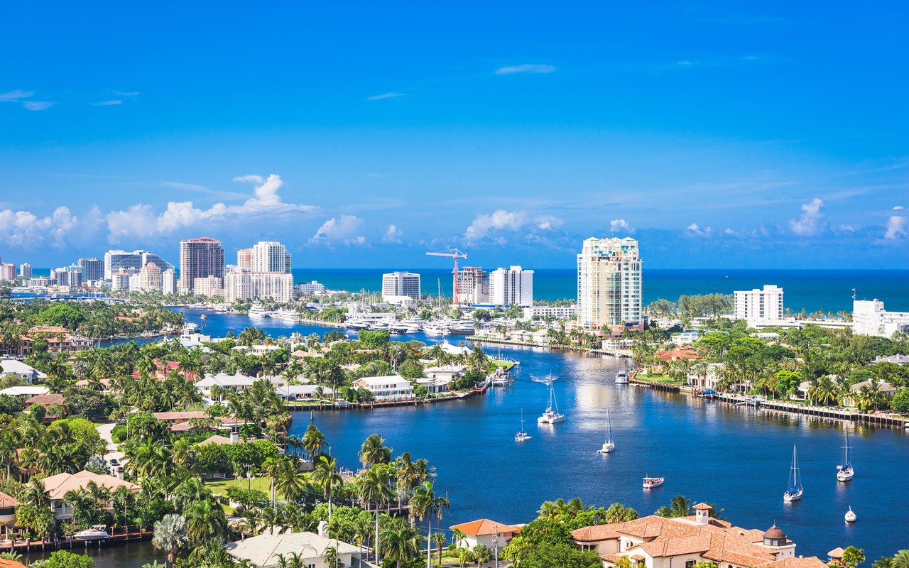 Broward County