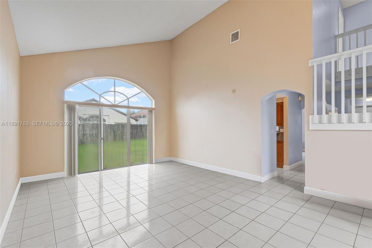 miami-kendall-home-sold