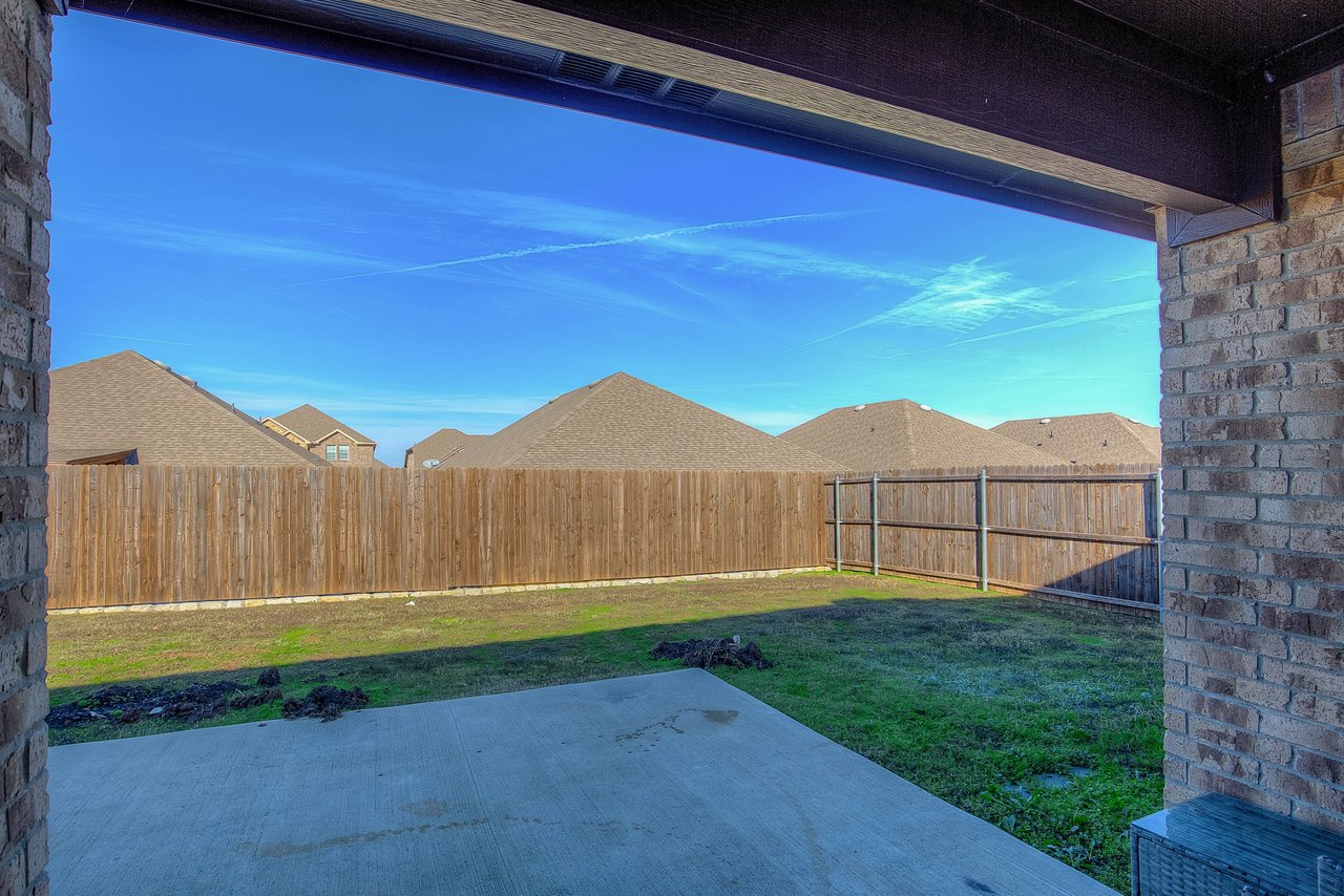 3200 Garden Valley Court
