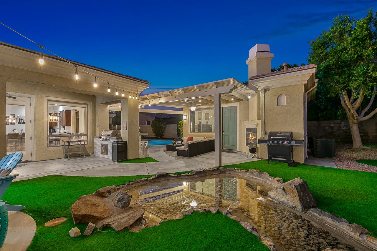 48820 Renewal Street