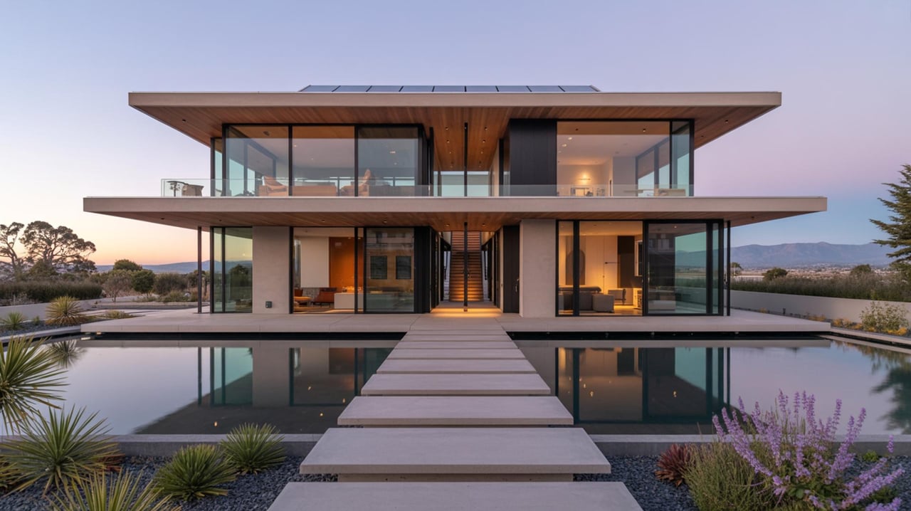 How Tech is Shaping Homebuying in West Santa Clara, CA