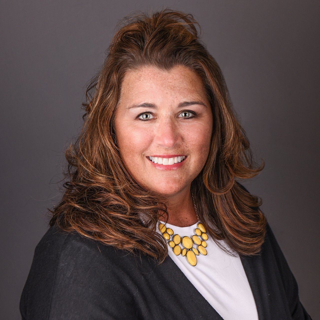 Sheila Ost Omaha, NE Real Estate Agent Headshot