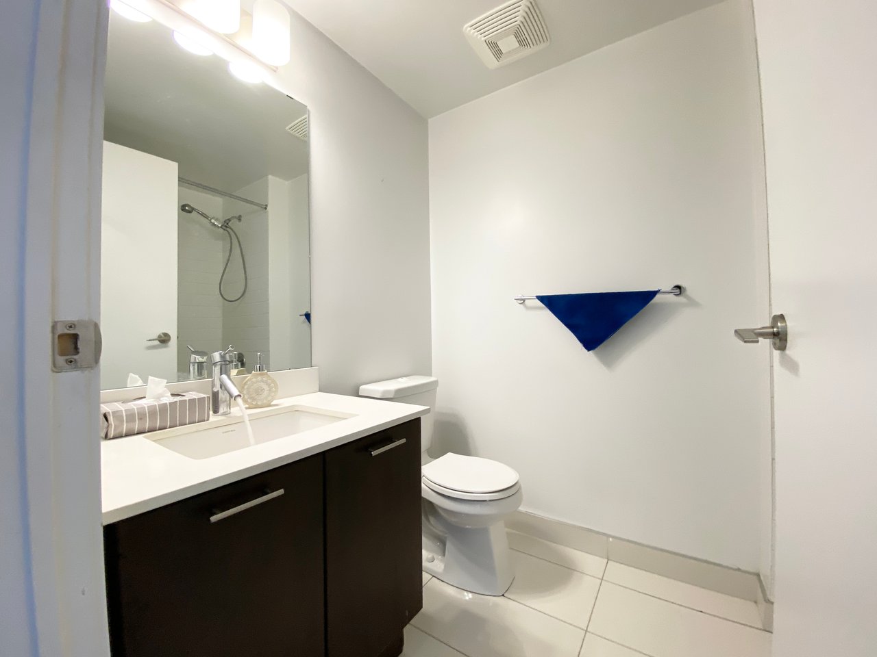 2200 Lake Shore Boulevard Unit: 903