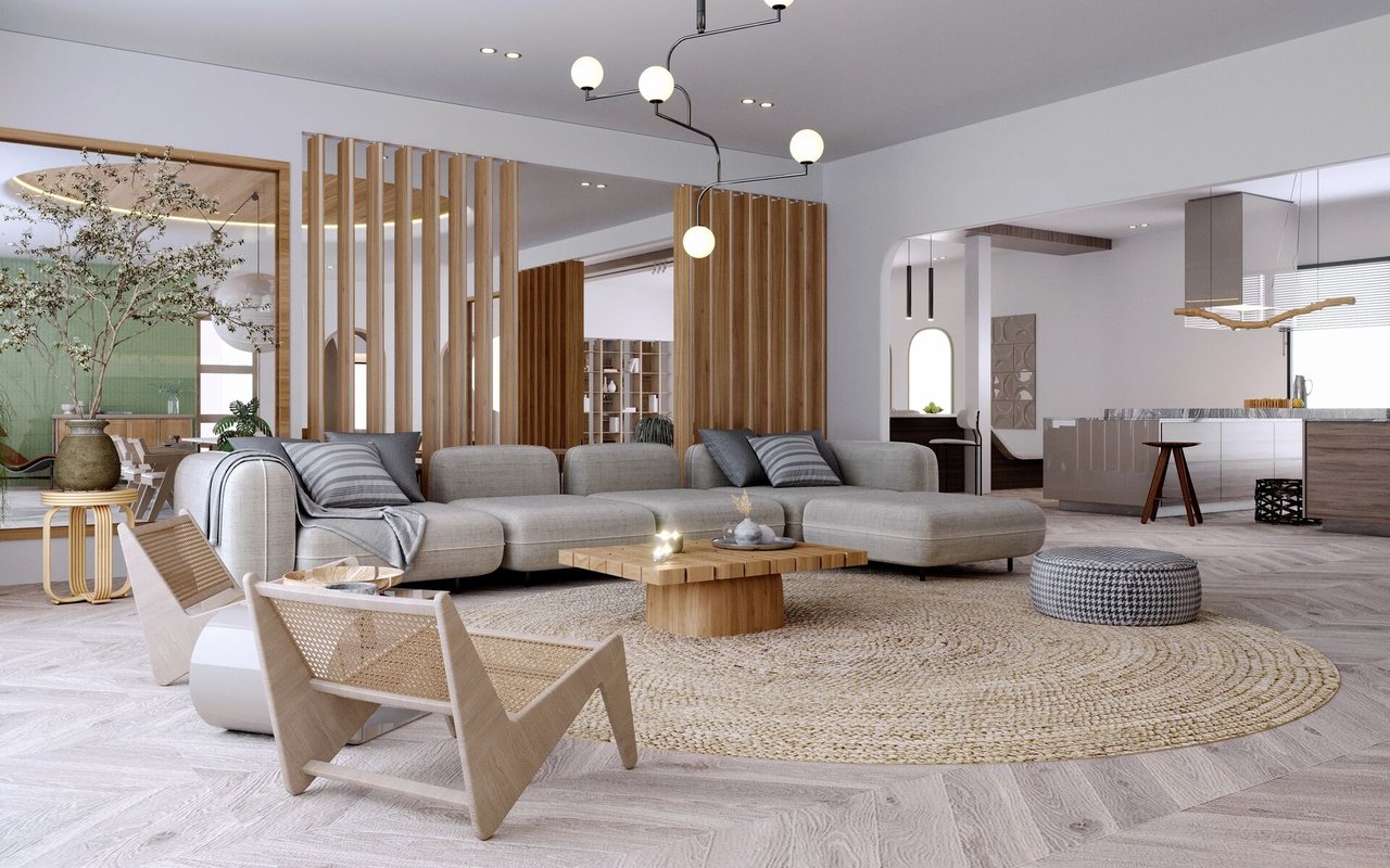 The Ins And Outs Of Homeowner’s Insurance