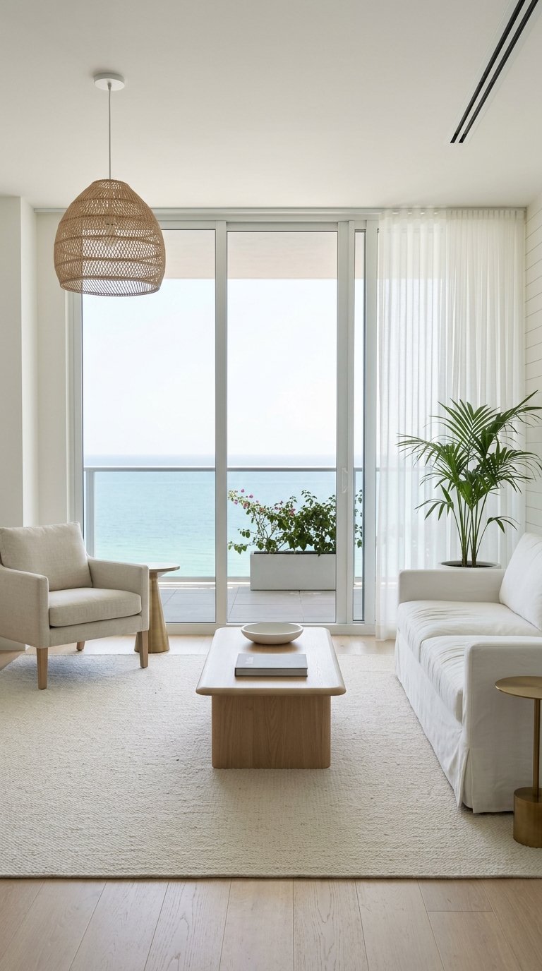 Selling A Park Shore Gulf-View Condo For Maximum Impact