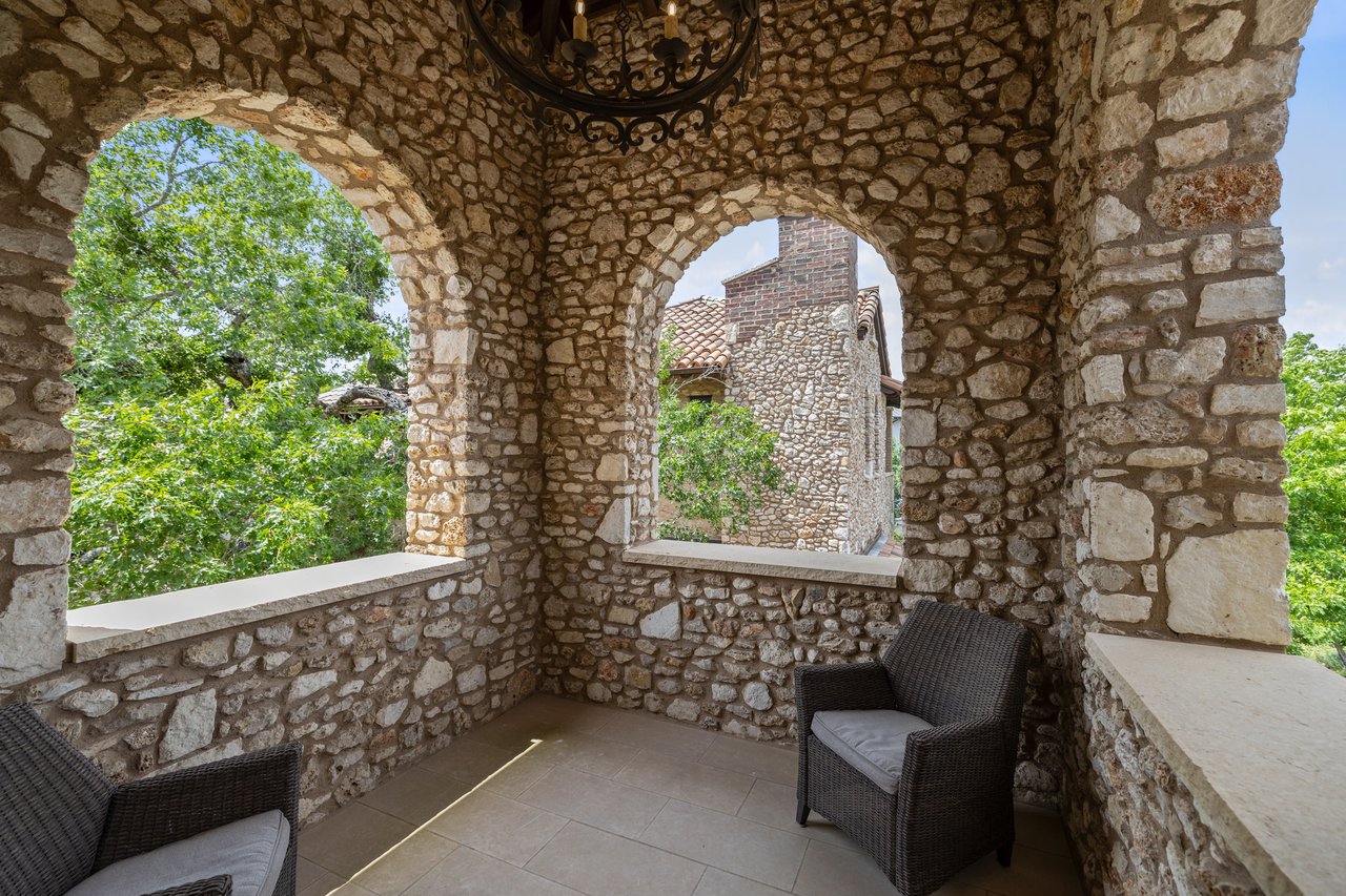 12416 Cherry Laurel Terrace