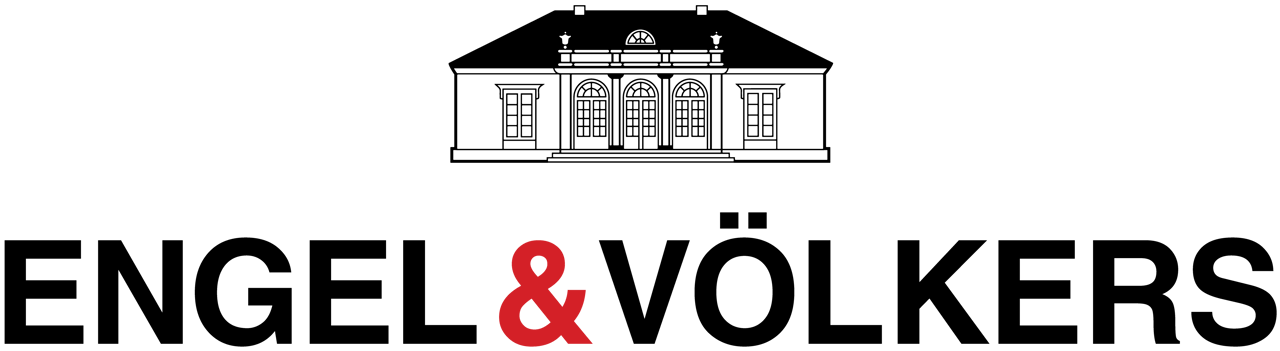 Image Form