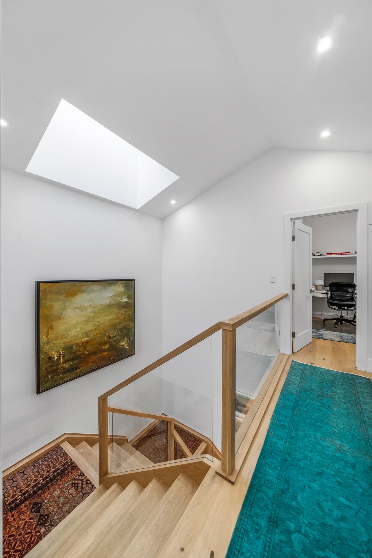 2 - 617 4th Street
