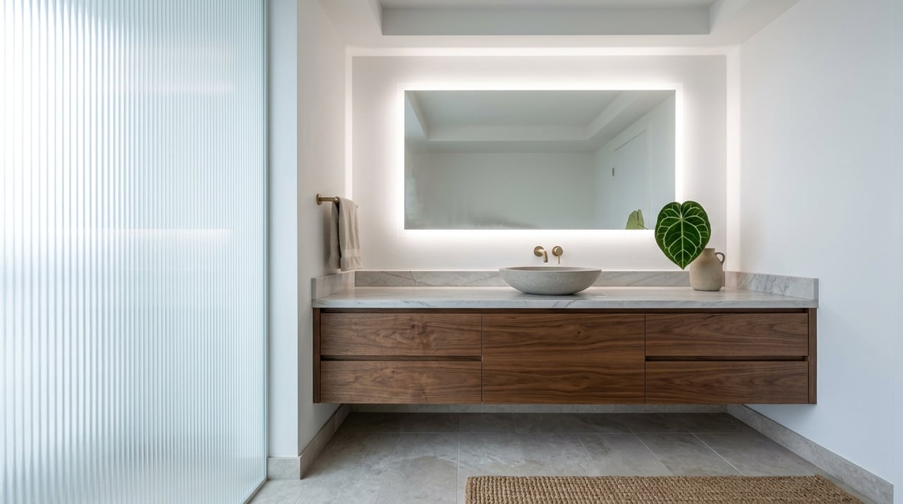Puerto Rico Just Changed What You're Allowed to Not Know Before You Sign on a Condado Condo