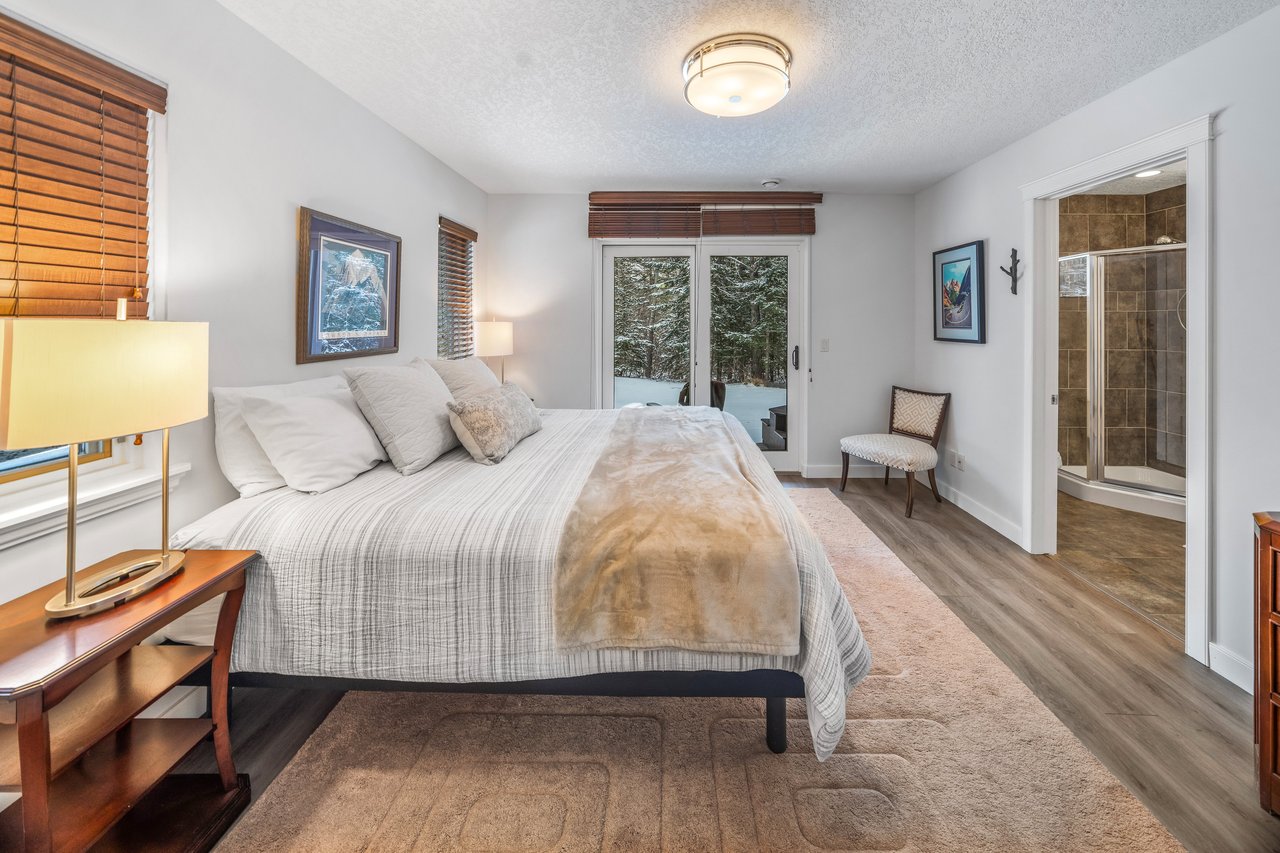 1 - 105 Rundle Drive 