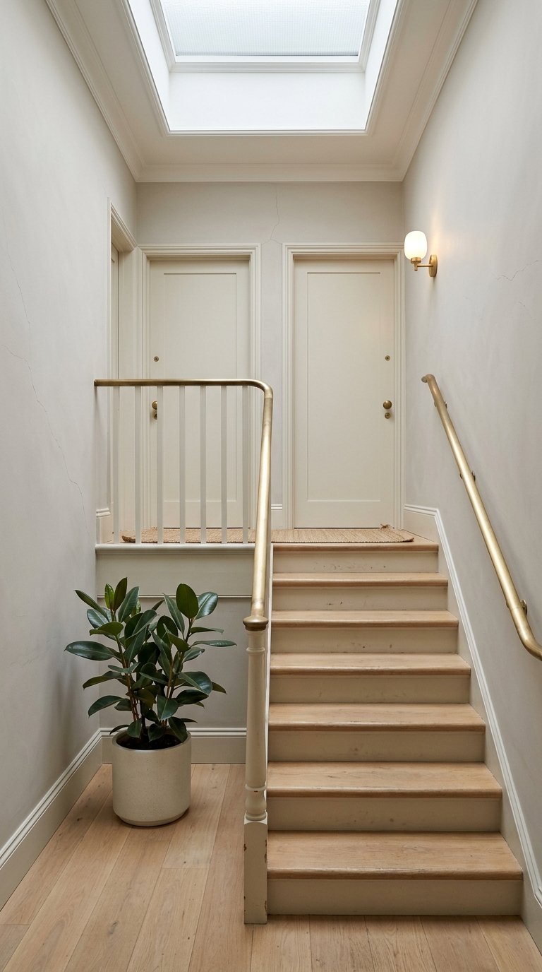 TIC And Condo Opportunities In Eureka Valley