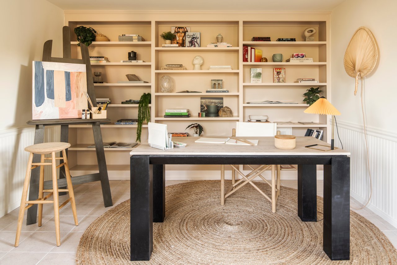 333 N San Rafael Ave, Pasadena 