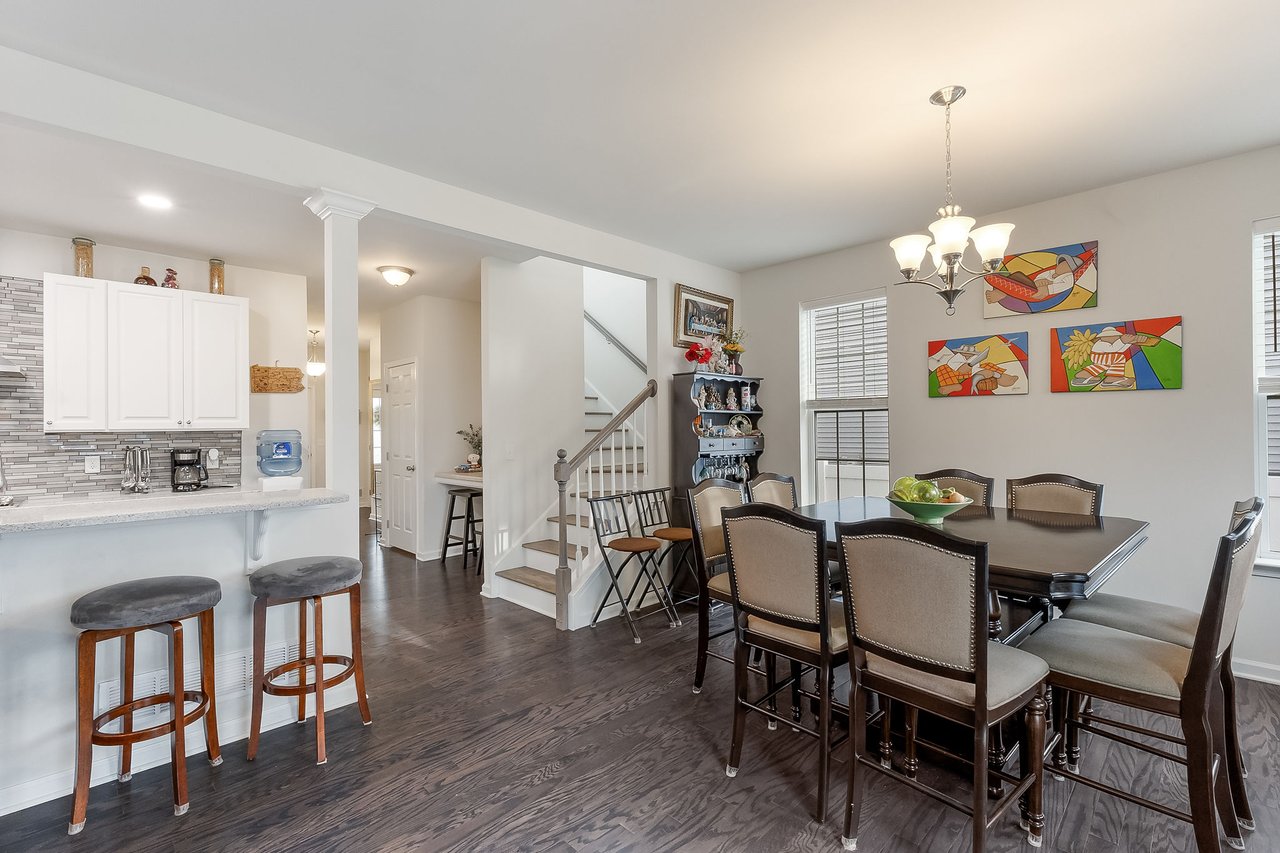 314 Kingsbarns Lane