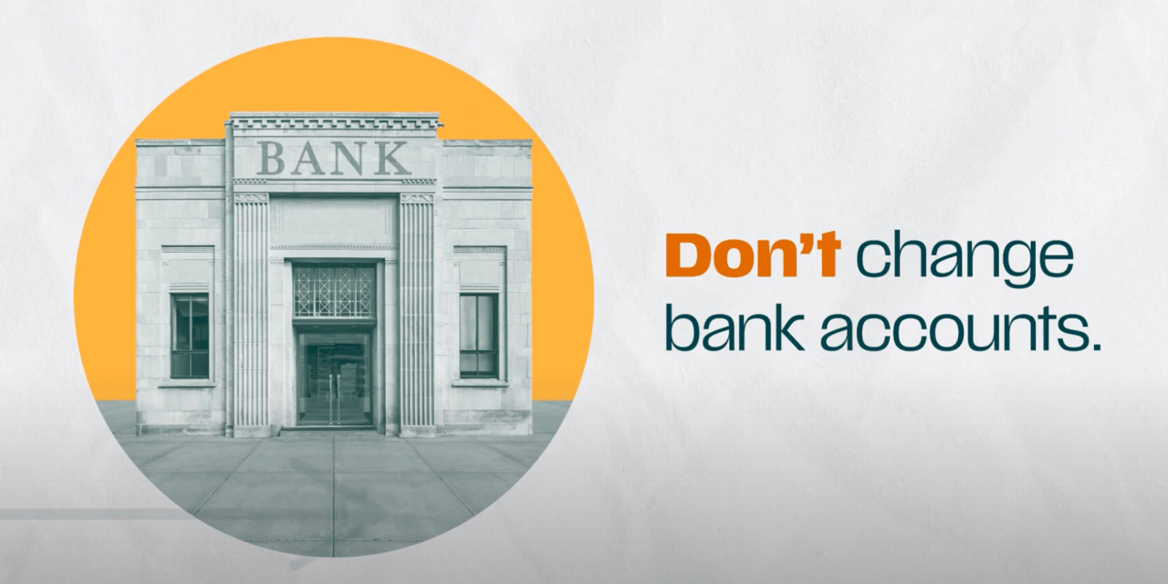 Mortgage Application Mistakes to Avoid