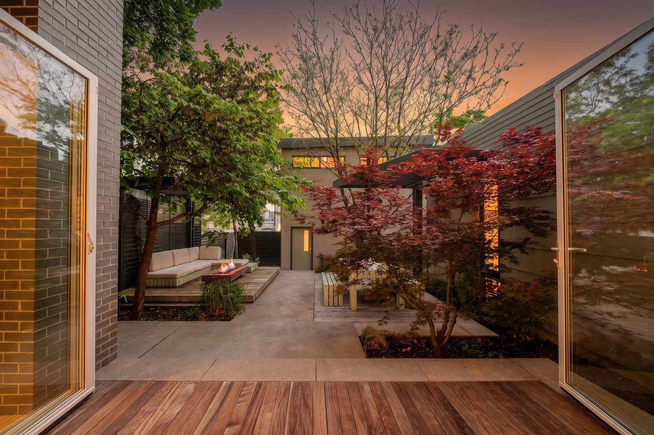 Denver Metro Real Estate Market Report: July 2026 Numbers, Explained