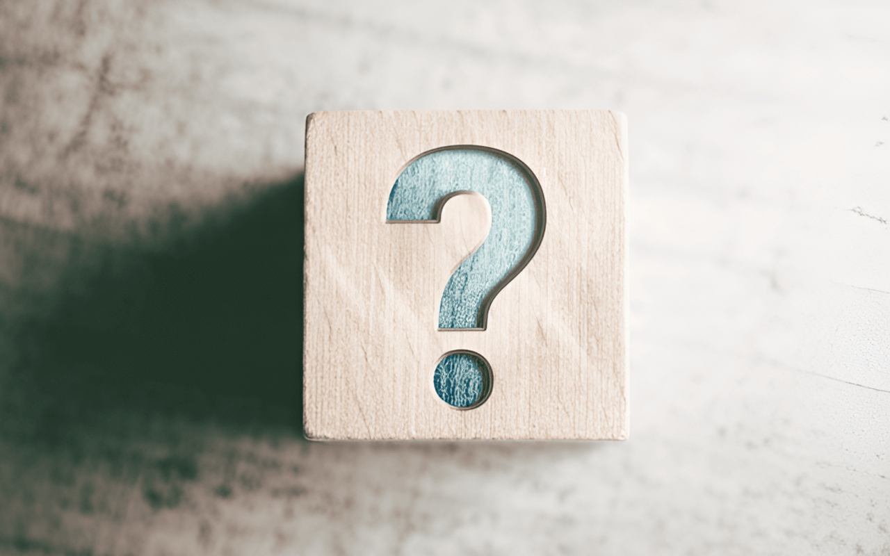 Should You Sell Your House As-Is or Make Repairs?