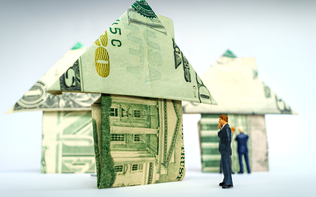 The Hidden Costs of Buying a Home—and How to Budget for Them