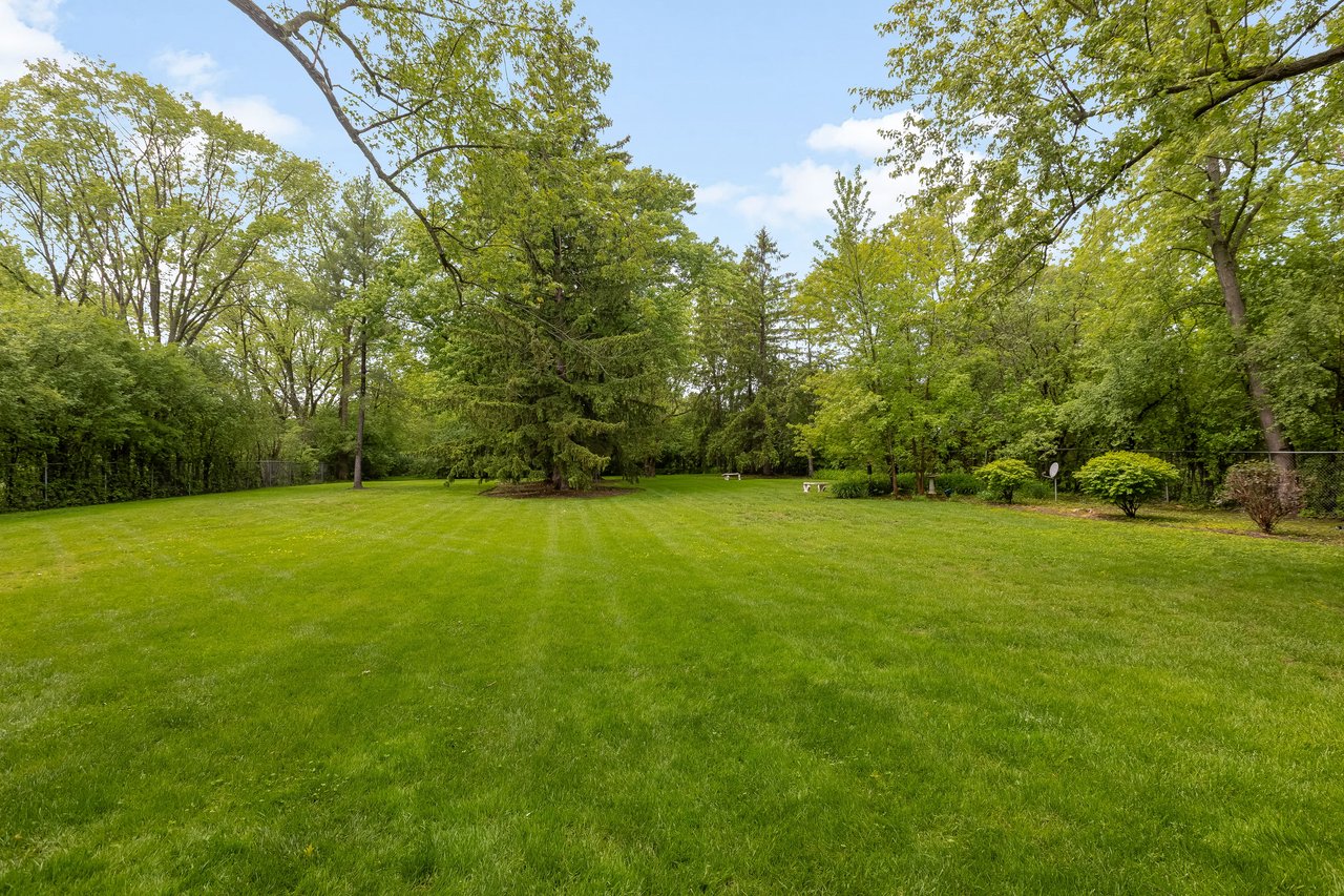1520 Telegraph Road, Lake Forest