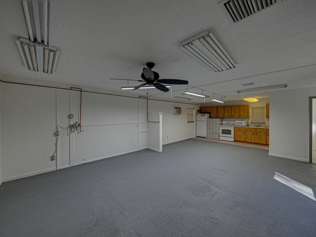 34800 ORANGE BELT DR