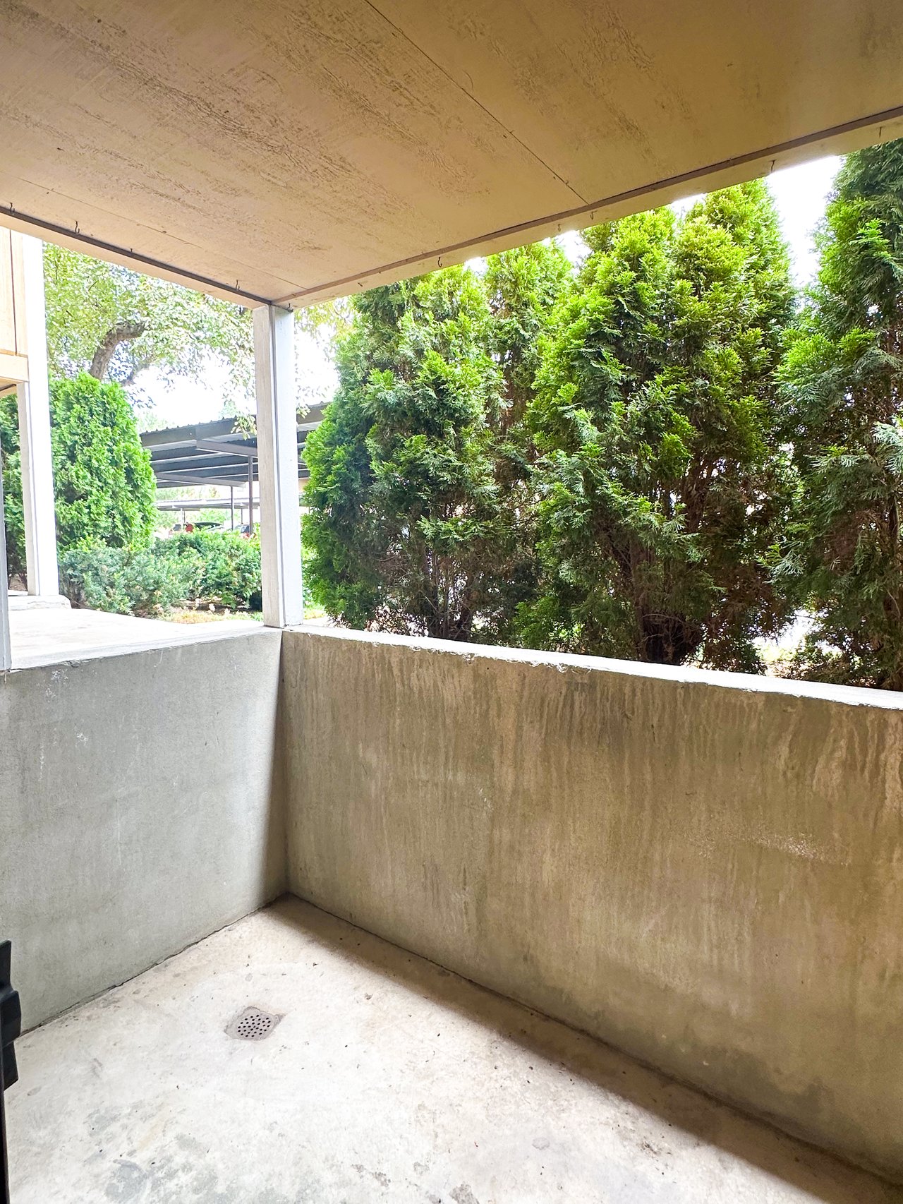 7204 S STATION CREEK WAY #4-G