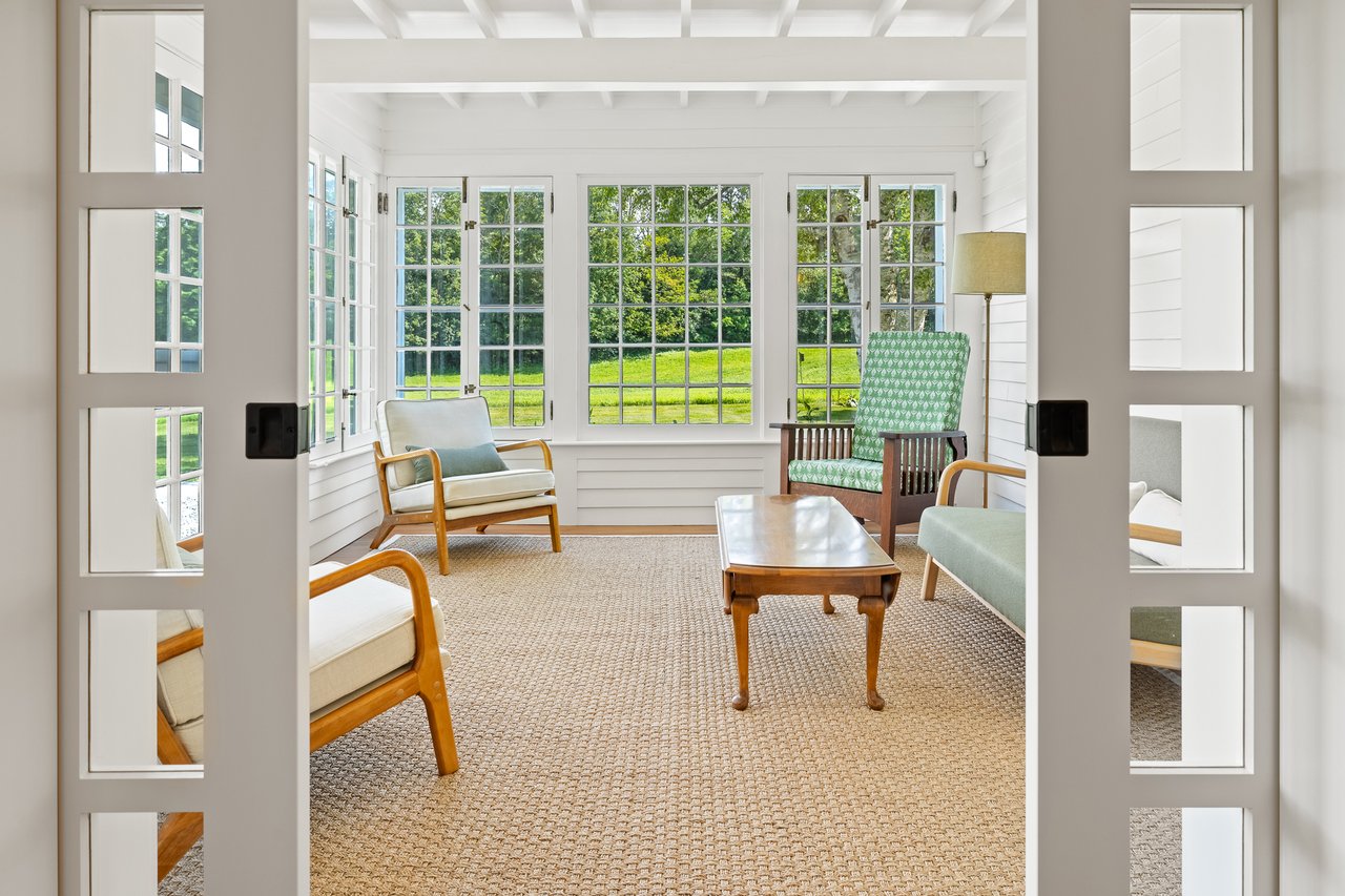 3 BR Dorset Farmhouse