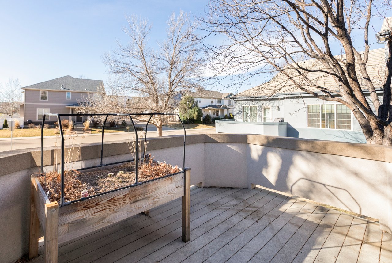 3804 Florentine Circle