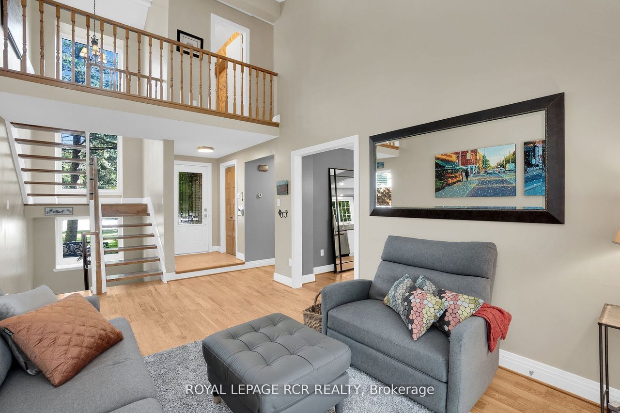 336 Dingle Crt, Caledon