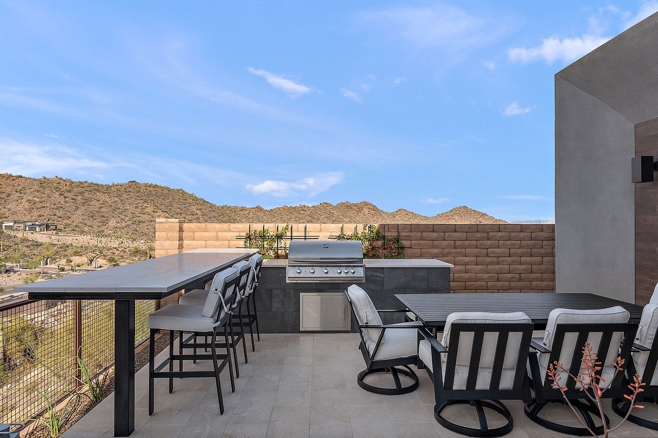 14108 E HARMONY Lane