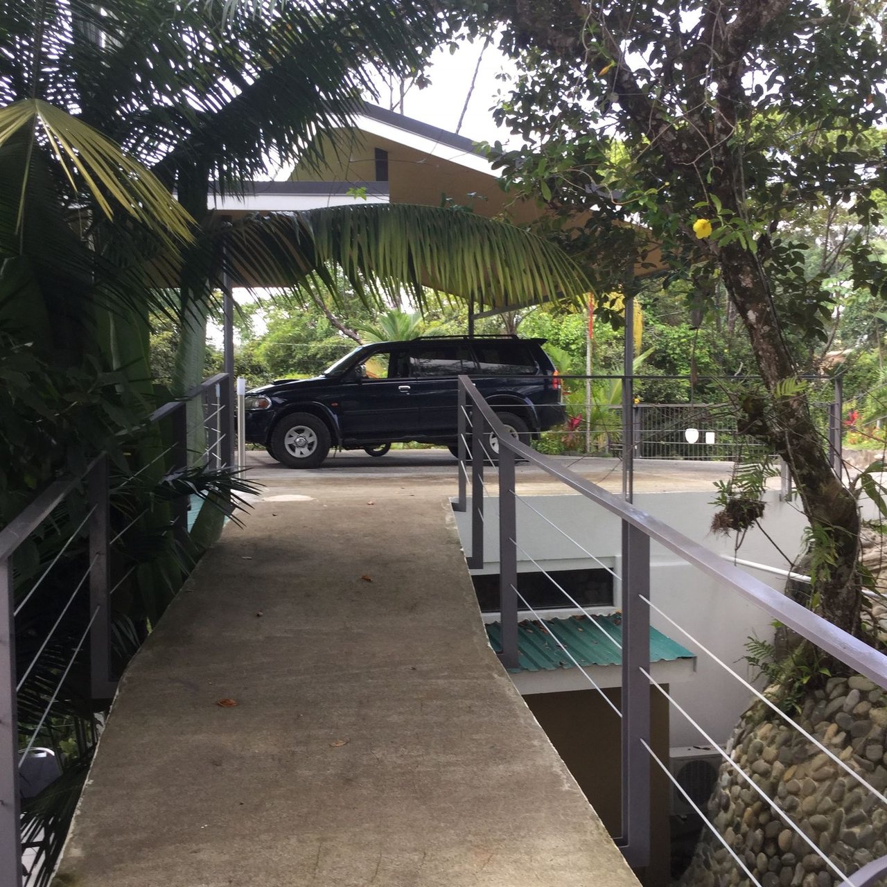 Libert'inn Casa Great Private Estate Property With Two Pools