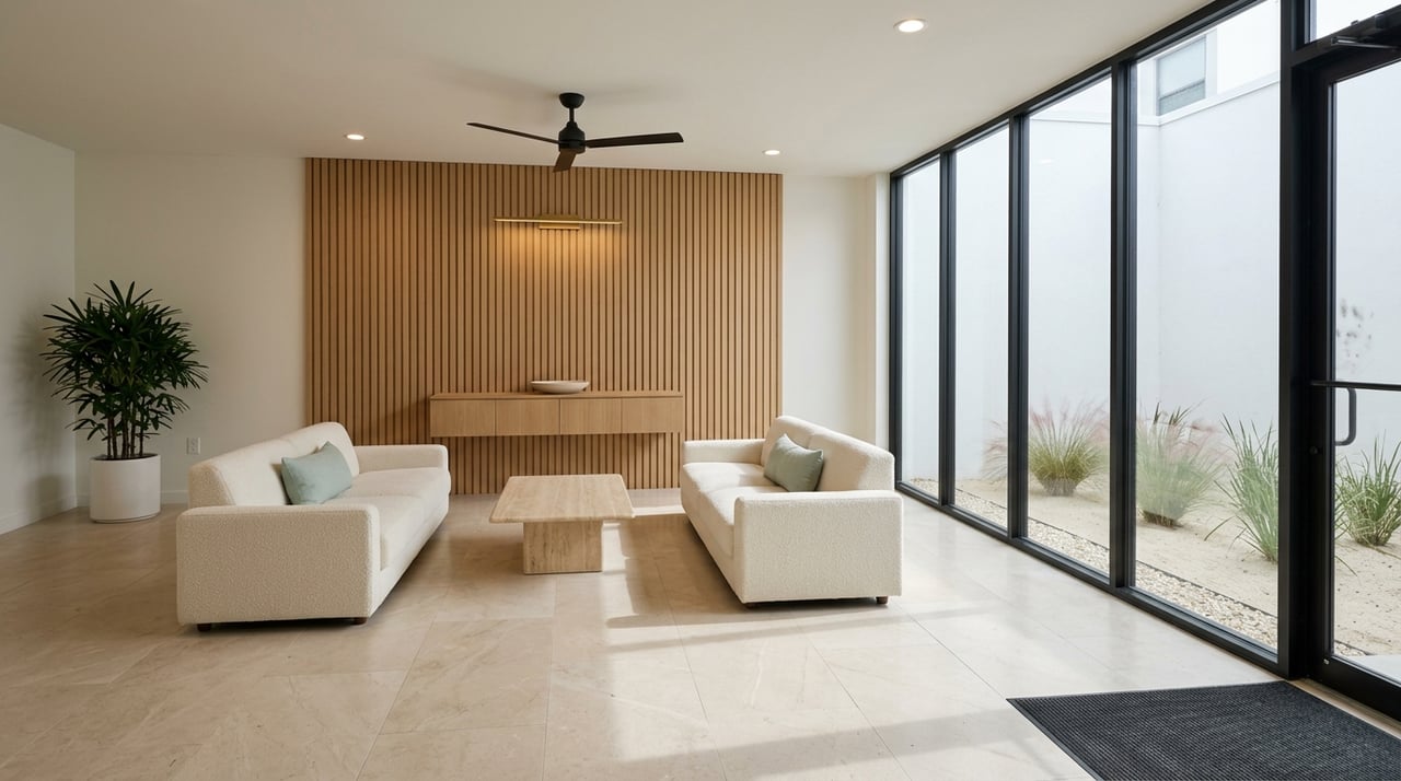 Buying A Vacation Condo On Sanibel: What To Know First