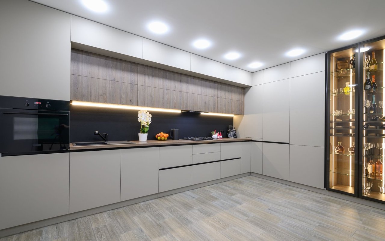 4 Exciting Home Design Trends for 2025 in Fargo and Moorhead