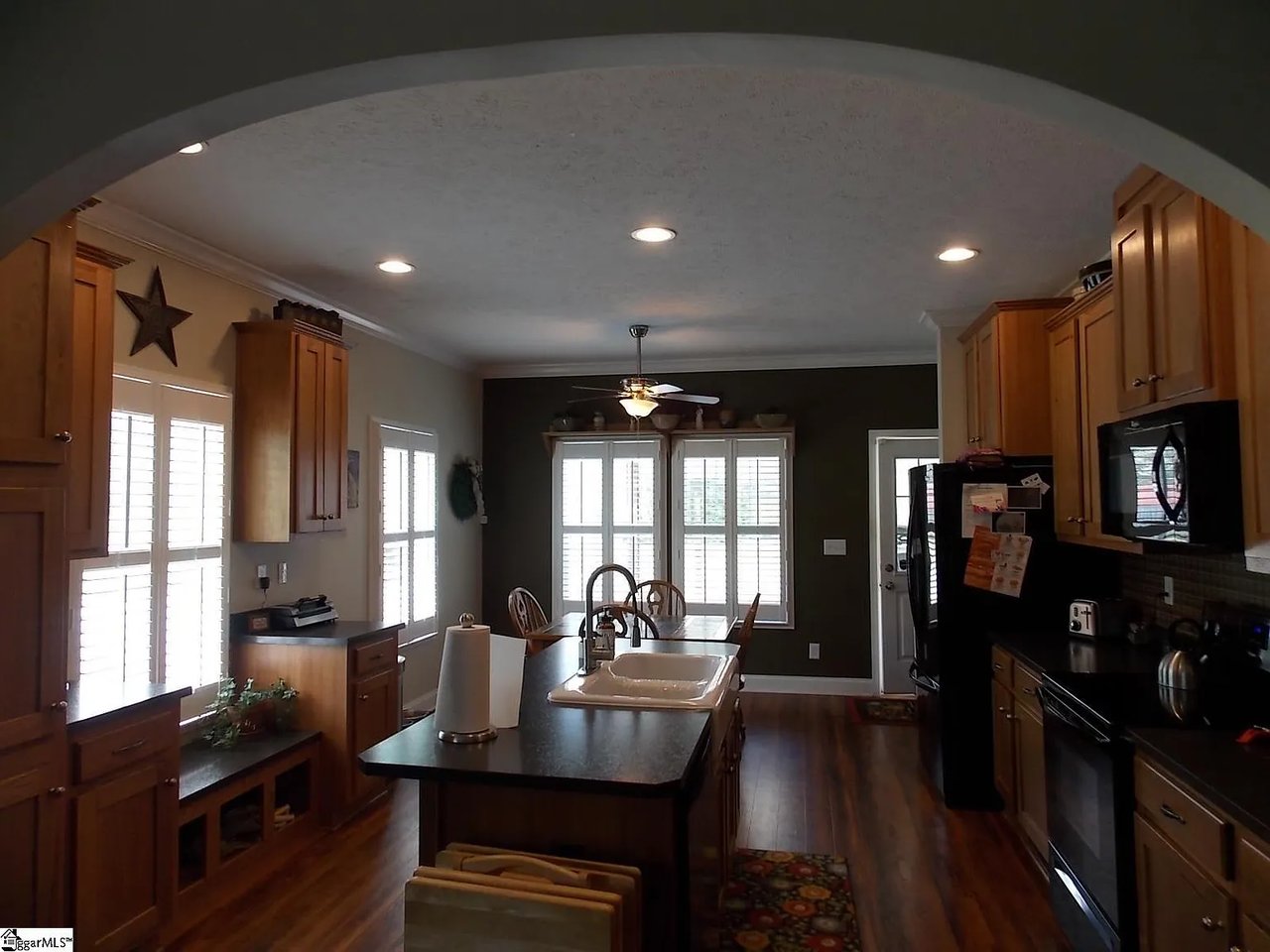 1354 Midway Rd