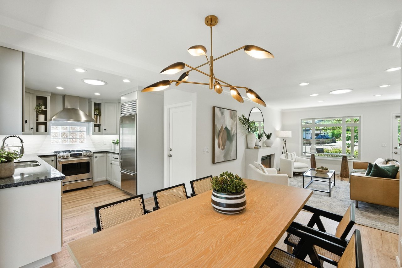 792 Bond Way, Mountain View