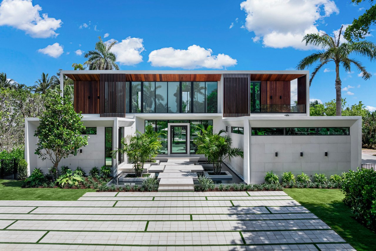 Sales Price: $34.390M