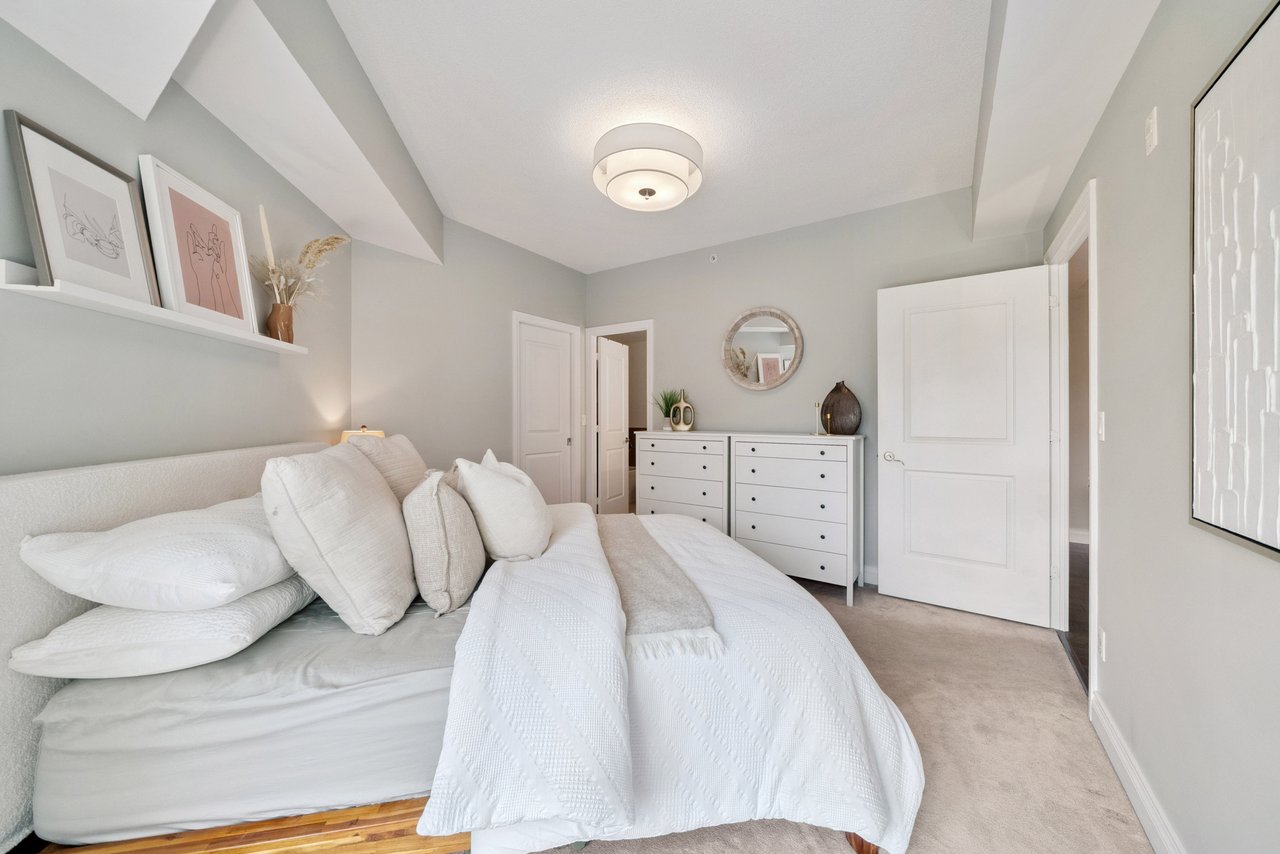 68 Main St #311