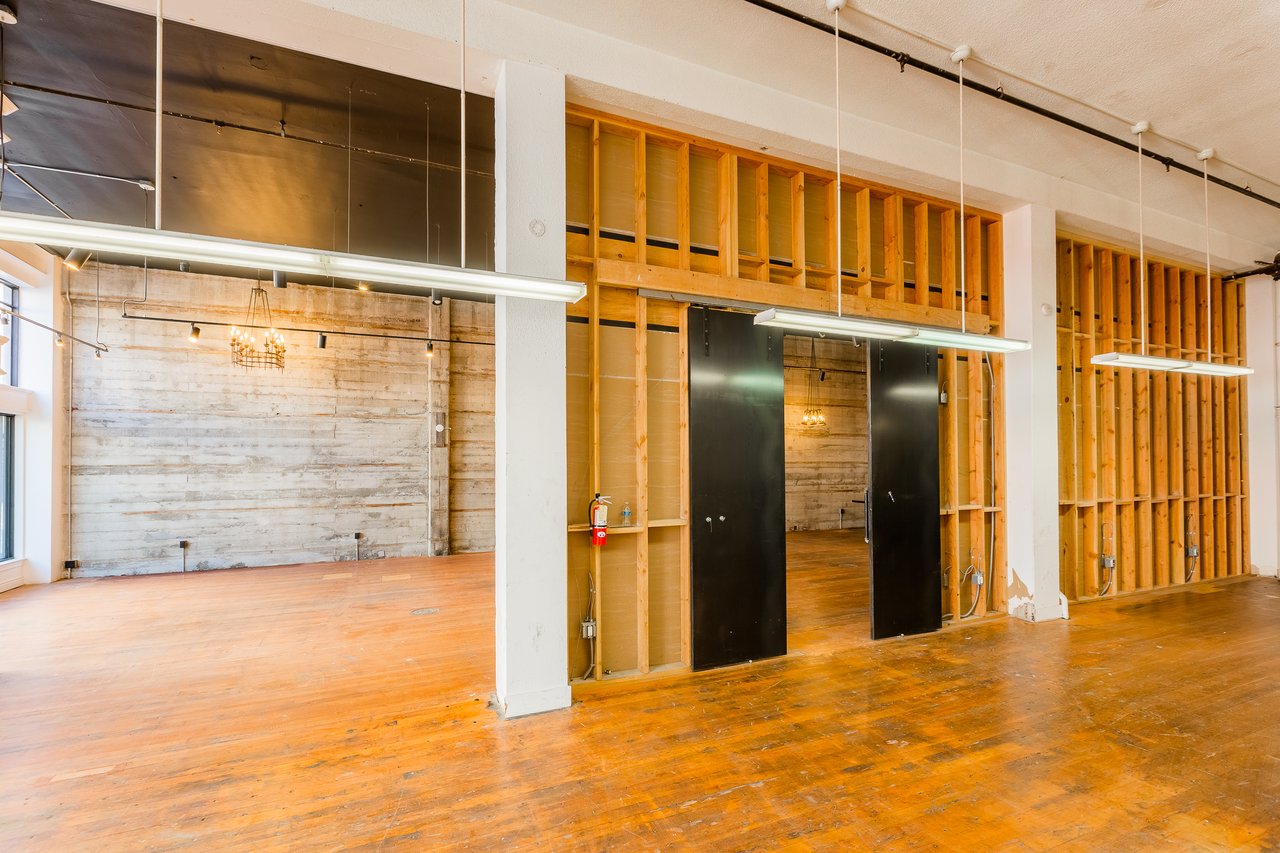 987 MISSION ST. SAN FRANCISCO, СА 94103