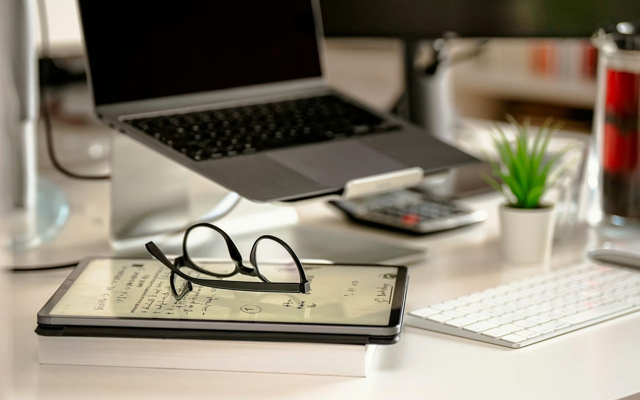 The Power of a Well-Written Listing Description (And How to Craft One)