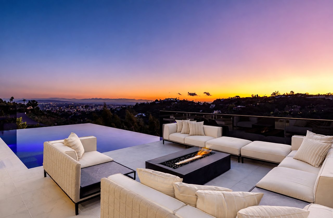 1475 Bel Air Road
