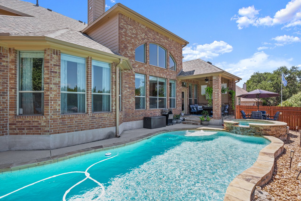 1004 Waimea Ct 