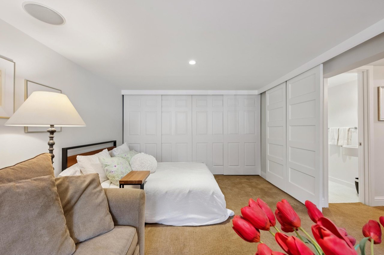 50 Perine Place