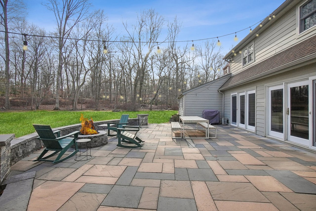 128 Mountainview Rd
